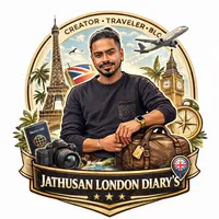 original sound - jathusanj