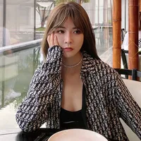 original sound - coconice8