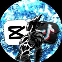 jere_503z