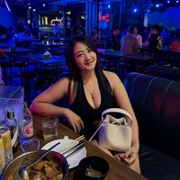 เสียงต้นฉบับ - นู๋ปู🦀