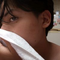 baby2010_23
