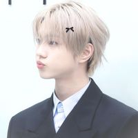 オリジナル楽曲 - #리아