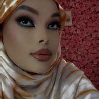 samia_01