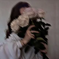 original sound - d1_i30