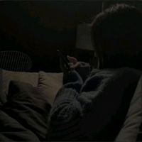 الصوت الأصلي - {مَــ𝄠ۛـلَاٌك ٱدلــ᭄ꦿــبية}