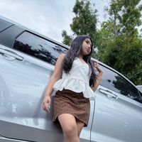 batangina.babyjean
