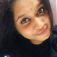 original sound - Sarasvathy Kumar