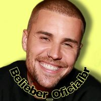 belieber_oficialbr