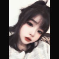 kitty09172