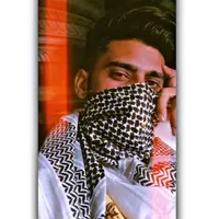 original sound - jatt_2.0