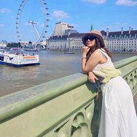 nena.shrestha1111