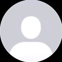 nhạc nền - skibidi toilet👽👽