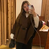 _reinaa.a