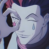 0202ntk_kk