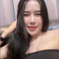 เสียงต้นฉบับ - คอ ลูกทุ่งรวมเพลงฮิต🧑‍🎤👩‍🎤