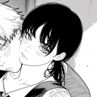 original sound - _skayita_