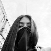 dayerlyngodoy2