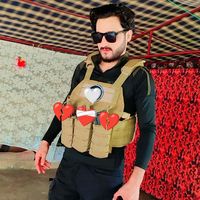 الصوت الأصلي - الحزين💔M💔F🫀❤️‍🩹🫂