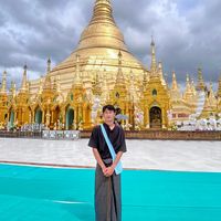 w.naing6