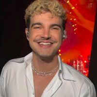 ariamqueamaojao