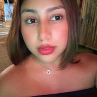 danigrandez19
