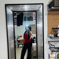 .ariana_acevedo