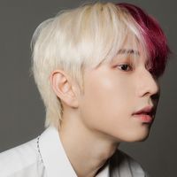 glbyoon2k