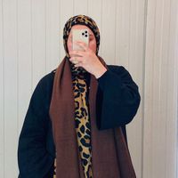 fatimaa_a_masrii