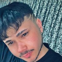 emre.34kk
