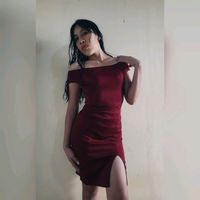 eliethguzman1