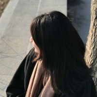 _.kanwal_