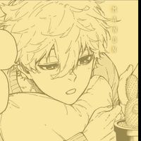 original sound - Koyangi_haerinlover1