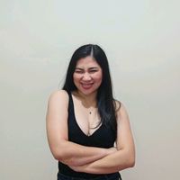anaecarmela