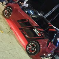userzcwvcygh57