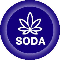 original sound - sodafertilizer