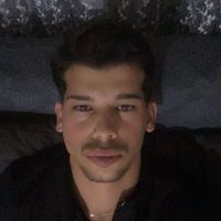emir__aslanbey