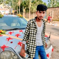 sakib725527gmail.com