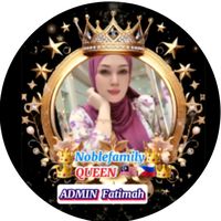 fatimahkassim2acc