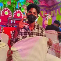 original sound - ckydi2