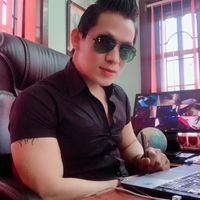 rajlama