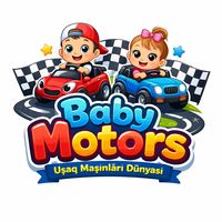 babymotors.az
