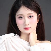 rubyjane.hng
