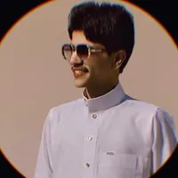 original sound - q_m.r24