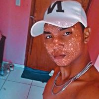 som original