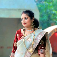 sabnam581