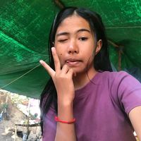 សំឡេងដើម - L...🫶❤️