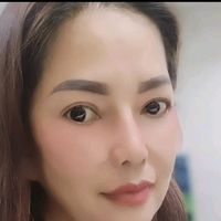 เสียงต้นฉบับ - Risa  sa