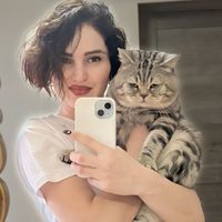 catjasperkitty