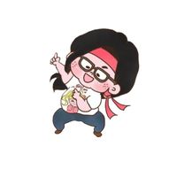 ha_remu_0122