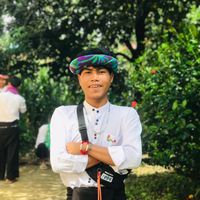 original sound - 🍒💜KO SAI 🔰